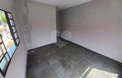 Imagem 3: Apartamento para locação no Jardim Jamaica, São Paulo