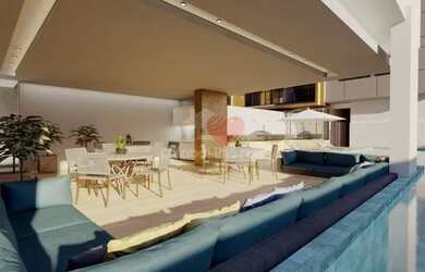 Imagem 1: VILA VELHA - Apartamento Padrão - PRAIA DE ITAPARICA