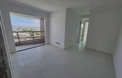 Imagem 3: Luxuoso Madalena Prime 3qrts, Unidades com Descontos e Super Condições,...