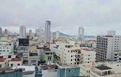 Imagem 7: Apartamento com 2 dormitórios à venda - Enseada P Hotéis - Guarujá/SP