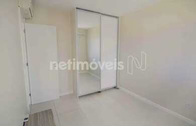 Imagem 11: Locação Apartamento 2 quartos Caminho das Árvores Salvador