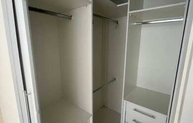 Imagem 11: ALUGO AP MOBILIADO NA PONTA D x27 AREIA POR R$ 3.500 COND INCLUSO