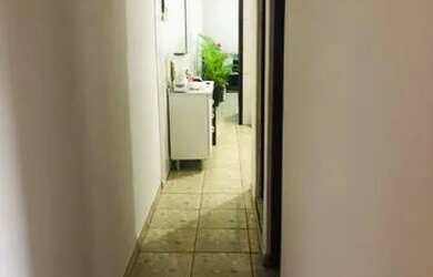 Imagem 5: EDUARDO . RECANTO CAMPO BELO, DEPOIS DO CARTORIO DE PARELHEIROS