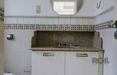 Imagem 11: Apartamento em Petrópolis