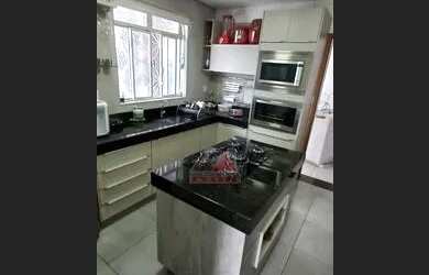 Imagem 13: Casa Alto Padrão para Venda em Idulipe Santa Luzia-MG - 653