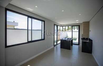 Imagem 13: Venda Casa com 160,52 metroQuadrado, 3 dormitório s , 4 vaga s . Condominio...