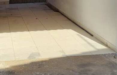 Imagem 8: Alugo Apartamento