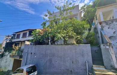 Imagem 1: Casa com 3 dormitórios à venda, 107 m² por R$ 890.000,00 - Santa Rosa - Niterói/RJ