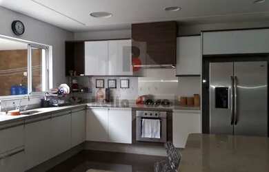 Imagem 10: sobrado novo jardim d saude