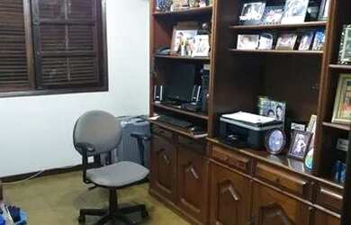 Imagem 6: RIO DE JANEIRO - CASA PADRÃO - FREGUESIA JACAREPAGUÁ