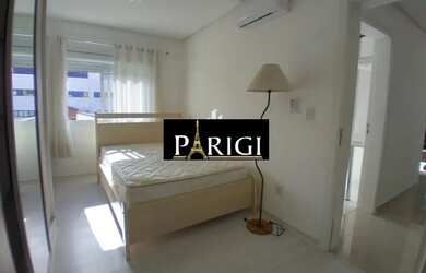 Imagem 15: Apartamento com 2 dormitórios, 87 m² - venda por R$ 1.000.000,00 ou...