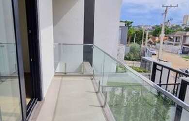 Imagem 14: Casa para venda com 149 metros quadrados em Jardim Mauá - Novo Hamburgo...