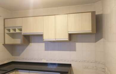 Imagem 12: OPORTUNIDADE Casa/ Sobrado em condomínio fechado para venda possui 150...