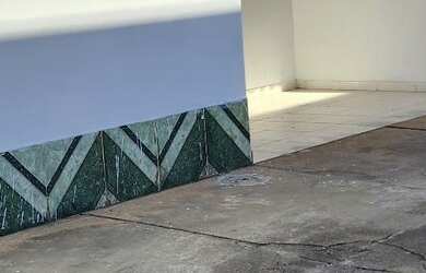 Imagem 5: Alugo Apartamento