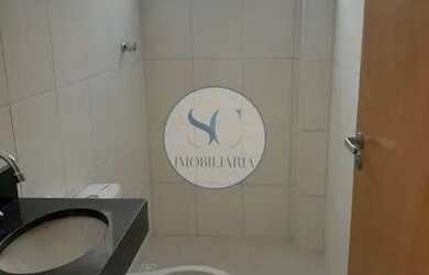 Imagem 5: Casa com 3 dorms, Embaré, Santos - R$ 780 mil, Cod 1896