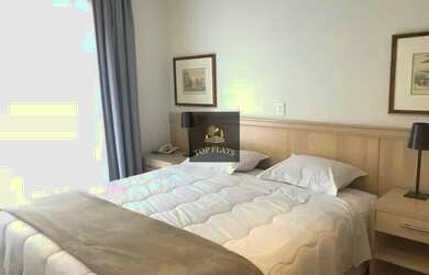 Imagem 5: Flat disponível em Pinheiros