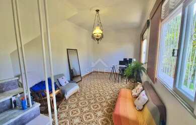 Imagem 2: Casa com 3 dormitórios à venda, 107 m² por R$ 890.000,00 - Santa Rosa - Niterói/RJ