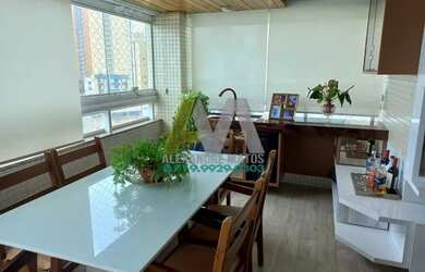 Imagem 5: Apartamento à venda no bairro Itaigara - Salvador/BA