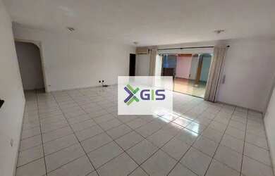 Imagem 4: Linda casa no Village Maristella para locação