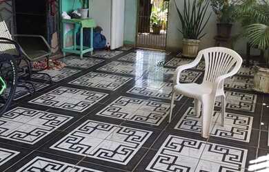 Imagem 3: Vendo ou troco. 3 Vagas na garageme4 Dormitórios