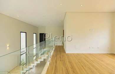 Imagem 14: Venda Casa com 265,62 metroQuadrado, 3 dormitório s , 2 vaga s . Swiss...