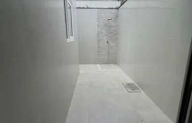 Imagem 3: Oportunidade Casa condomínio Vive lá vie