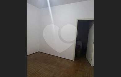 Imagem 12: IMÓVEL COMERCIAL REFORMADO - VENDA/LOCAÇÃO - Vianelo em Jundiaí/SP...