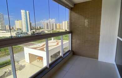 Imagem 12: Condomínio Trianon Jardins