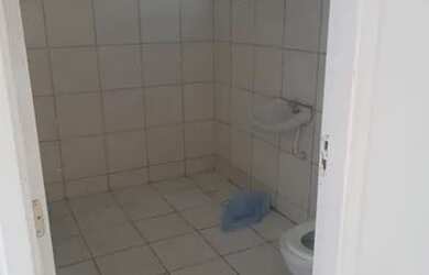 Imagem 8: Vendo esse apartamento Pronto pra morar Situado no alto do moura caruaru