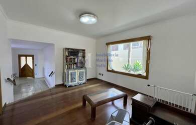 Imagem 3: Casa em Condomínio para Locação em Bragança Paulista, Condomínio...