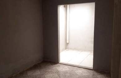 Imagem 2: Alugo casa com 3 quartos Fazenda rio grande