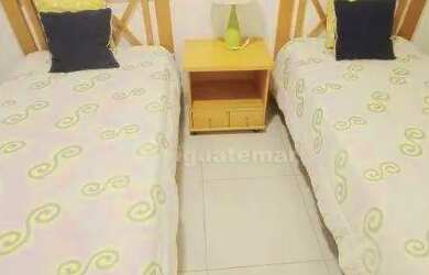 Imagem 10: Apartamento com 2 dormitórios à venda - Enseada P Hotéis - Guarujá/SP