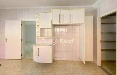 Imagem 6: Casa para locação no Condomínio Portal de Itu II em Itu