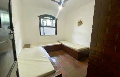 Imagem 10: Casa Maravilhosa Praia Grande Arraial do Cabo