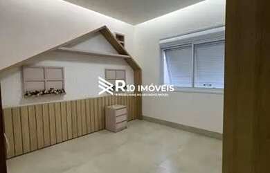 Imagem 16: Casa para aluguel, 3 quartos, 3 suítes, 2 vagas - Bairro JARDIM DAS PALMEIRAS,...