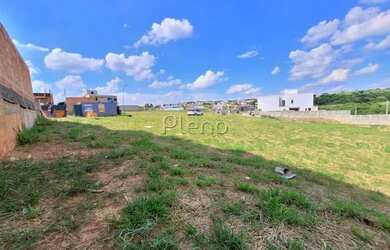 Imagem 2: Venda Terreno com 431,00 metroQuadrado. Fazenda Pau D x27 Alho, Campinas