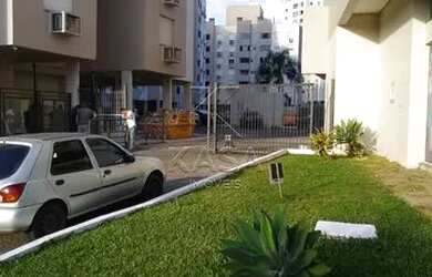 Imagem 10: CANOAS - Apartamento Padrão - Centro