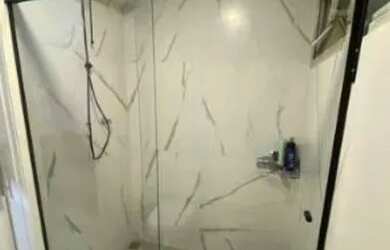 Imagem 4: OPORTUNIDADE, APARTAMENTO À VENDA CENTRO JUNDIAÍ, REFORMADO, CONCEITO...