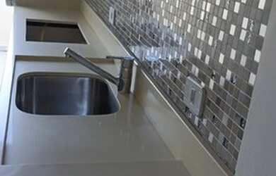 Imagem 13: Locação imóvel Fazenda Rio grande