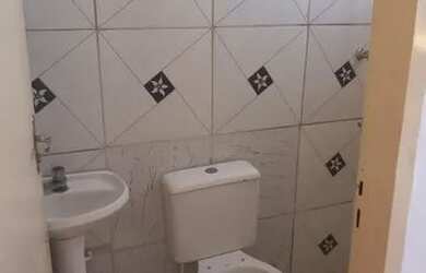 Imagem 5: alugo apt de 1 qt no Riacho F.1 sucupira R$670 reais