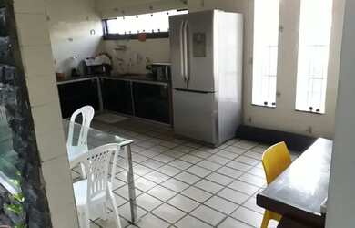 Imagem 7: - Casa no Ponto Novo 59589