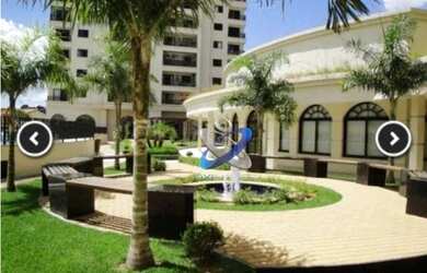 Imagem 8: Apartamento com 4 dormitórios, 118 m² - venda por R$ 1.540.000 ou aluguel...