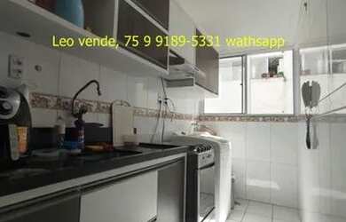 Imagem 4: Leo vende, Ap na Vila Olímpia, 3 4, veja fotos