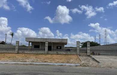 Imagem 11: Loteamento Reserva Camara Condominio Fechado Numa Excelente Localização...