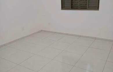 Imagem 6: Iv Casa para venda com 10 metros quadrados com 2 quartos em Aruana - Aracaju...