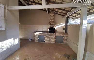 Imagem 9: Casa com 2 dormitórios à venda, 67 m² por R$ 265.000,00 - Atlântica...