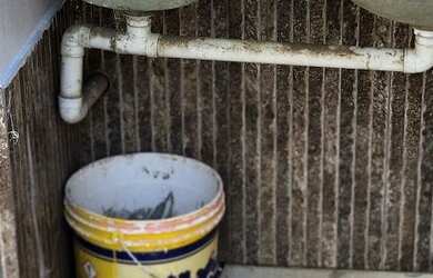 Imagem 7: Alugo Apartamento