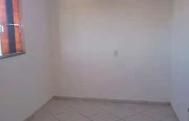 Imagem 6: alugo apt de 1 qt no Riacho F.1 sucupira R$670 reais