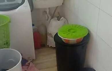 Imagem 8: Casa na praia 300 m do mar