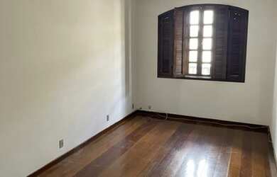 Imagem 7: Apartamento para venda. Varanda, 90m² de Área, 1 Banheiroe2 Dormitórios